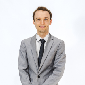 2025 WebsiteEmail Sign Headshots (10)