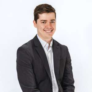 2025 WebsiteEmail Sign Headshots (6)