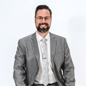 2025 WebsiteEmail Sign Headshots (8)