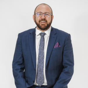 2025 WebsiteEmail Sign Headshots