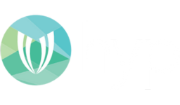 Hunter Young Professionals