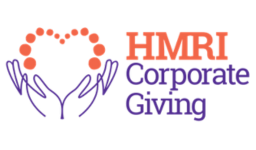 HMRI Corporate Giving Program