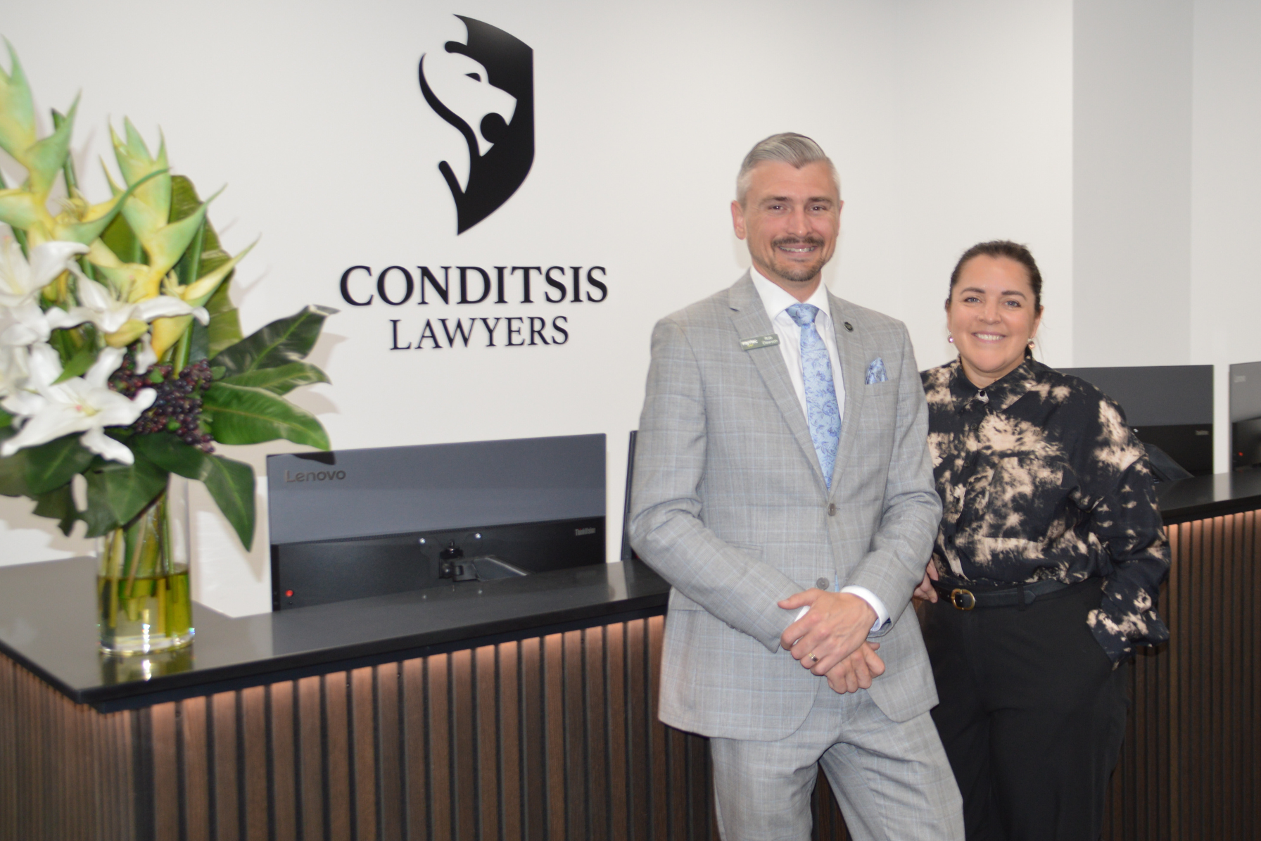 Conditsis Lawyers_v2 (1)