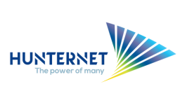 HunterNet